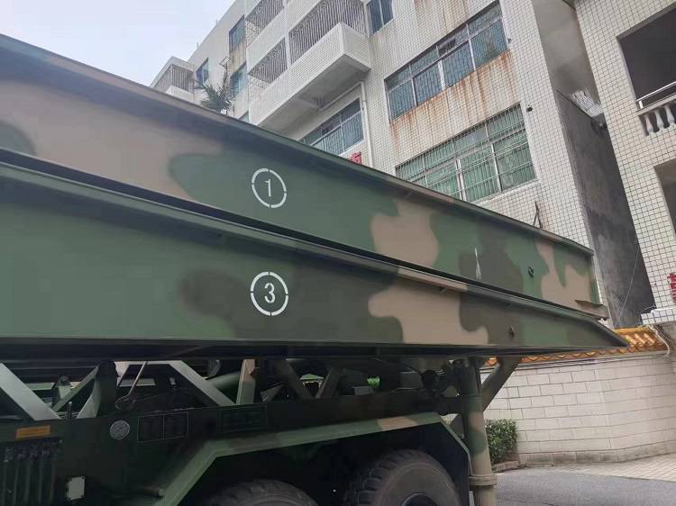 武隆外墙迷彩漆喷涂:兼具个性美学与耐候防护的建筑新选择