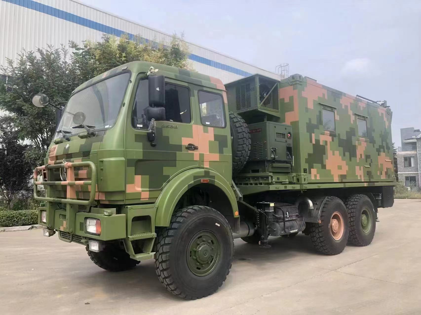 武隆 护坡变形迷彩漆,围墙迷彩漆施工